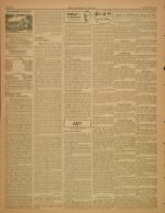 image of February 18, 1939 - number 4