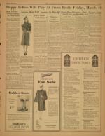 image of February 18, 1939 - number 5