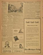 image of February 18, 1939 - number 6