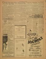 image of February 19, 1939 - number 2