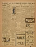 image of February 19, 1939 - number 3