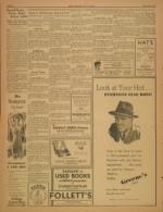 image of February 19, 1939 - number 6