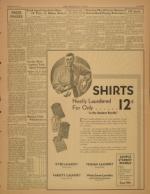 image of February 21, 1939 - number 3