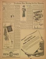 image of February 21, 1939 - number 5