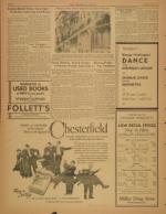 image of February 21, 1939 - number 6