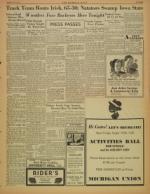 image of February 25, 1939 - number 3