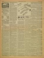 image of February 25, 1939 - number 4