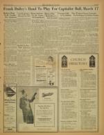 image of February 25, 1939 - number 5