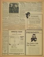 image of February 25, 1939 - number 6