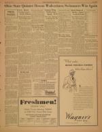 image of February 28, 1939 - number 3