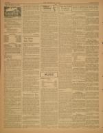 image of February 28, 1939 - number 4