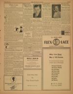 image of February 28, 1939 - number 5