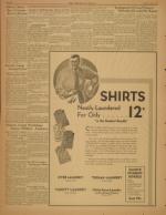 image of February 28, 1939 - number 6