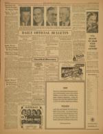 image of March 01, 1939 - number 2