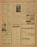 image of March 01, 1939 - number 3