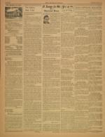 image of March 01, 1939 - number 4