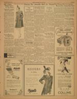 image of March 01, 1939 - number 5