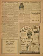 image of March 01, 1939 - number 6