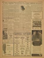 image of March 02, 1939 - number 2