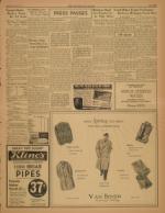 image of March 02, 1939 - number 3