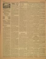 image of March 02, 1939 - number 4