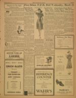 image of March 02, 1939 - number 5