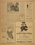 image of March 02, 1939 - number 6