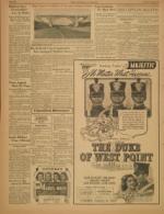 image of March 04, 1939 - number 2