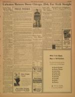 image of March 04, 1939 - number 3