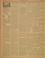 image of March 04, 1939 - number 4