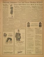 image of March 04, 1939 - number 5