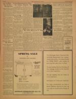 image of March 04, 1939 - number 6