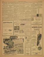 image of March 05, 1939 - number 2