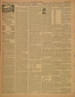 image of March 05, 1939 - number 4