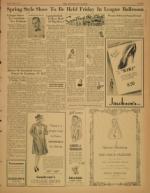 image of March 05, 1939 - number 5