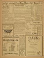 image of March 05, 1939 - number 6