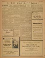 image of March 05, 1939 - number 8