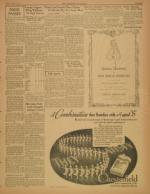 image of March 07, 1939 - number 3