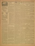 image of March 07, 1939 - number 4