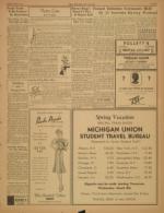 image of March 07, 1939 - number 5