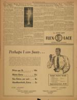 image of March 07, 1939 - number 6