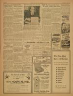 image of March 08, 1939 - number 2