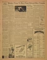 image of March 08, 1939 - number 3