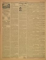 image of March 08, 1939 - number 4