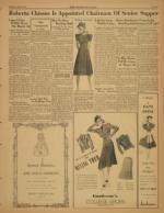 image of March 08, 1939 - number 5