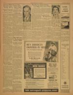 image of March 08, 1939 - number 6