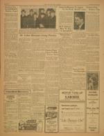 image of March 09, 1939 - number 2