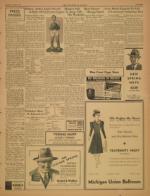 image of March 09, 1939 - number 3