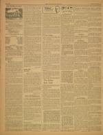 image of March 09, 1939 - number 4