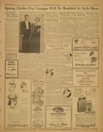 image of March 09, 1939 - number 5